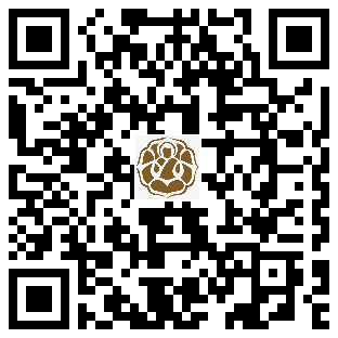 加载中...