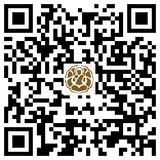 加载中...