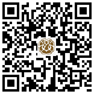 加载中...