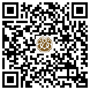 加载中...
