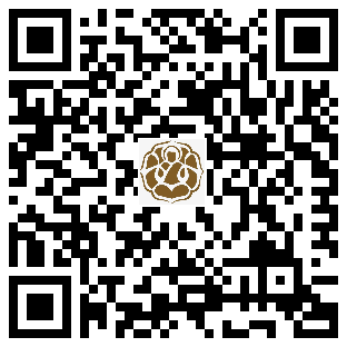 加载中...