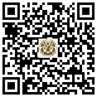 加载中...