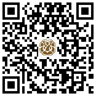 加载中...