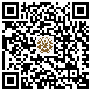 加载中...