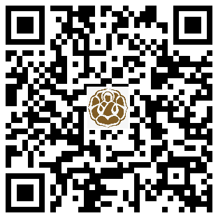 加载中...