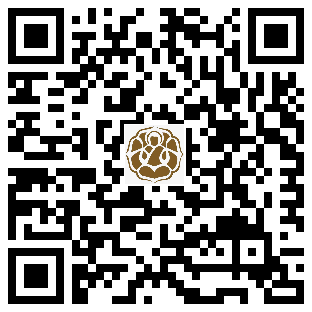 加载中...