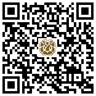 加载中...