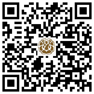 加载中...