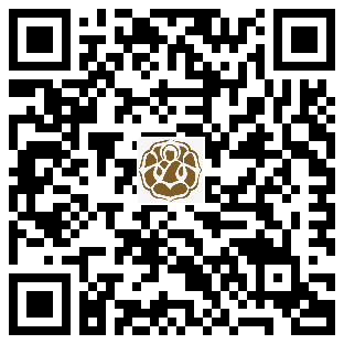 加载中...