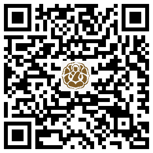 加载中...