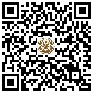加载中...