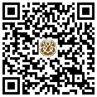 加载中...