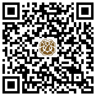 加载中...