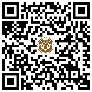 加载中...