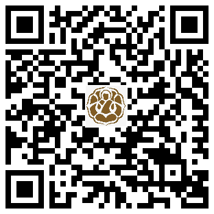 加载中...