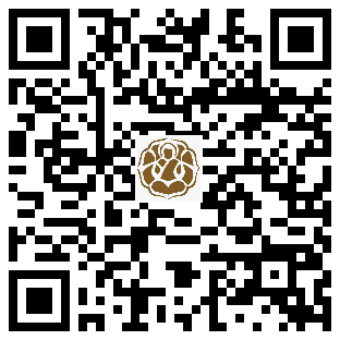 加载中...