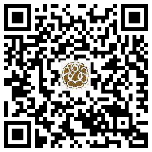 加载中...