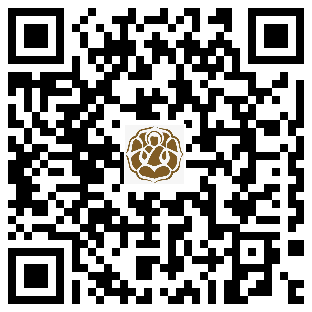 加载中...