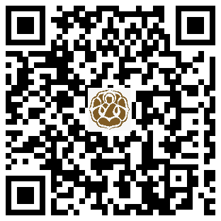 加载中...