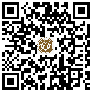 加载中...