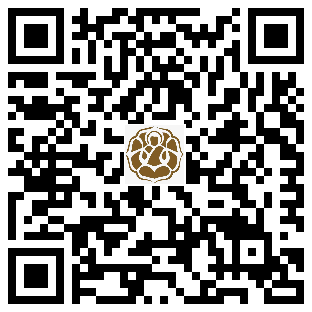 加载中...