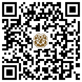 加载中...