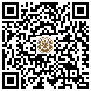 加载中...