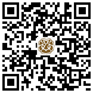 加载中...