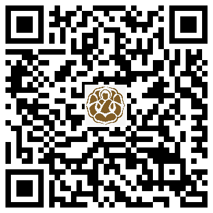 加载中...
