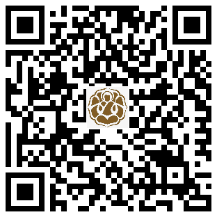 加载中...