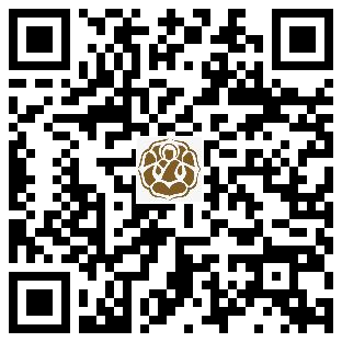 加载中...
