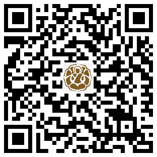 加载中...