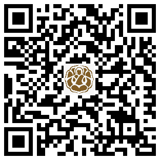 加载中...