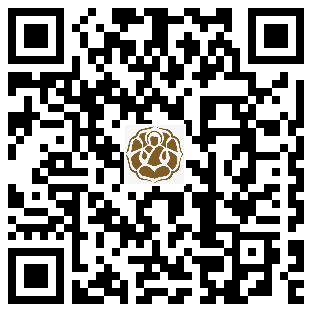加载中...