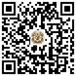 加载中...