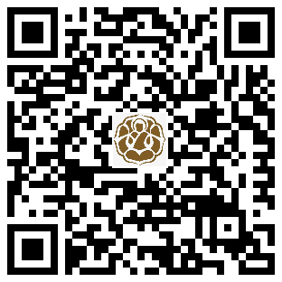 加载中...