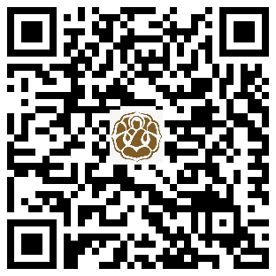 加载中...