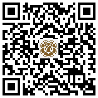 加载中...
