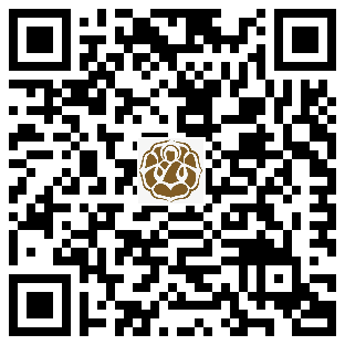 加载中...