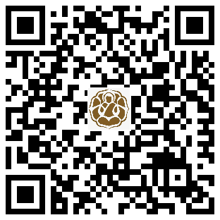 加载中...