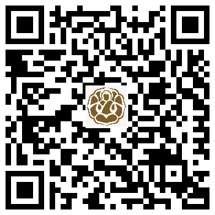 加载中...