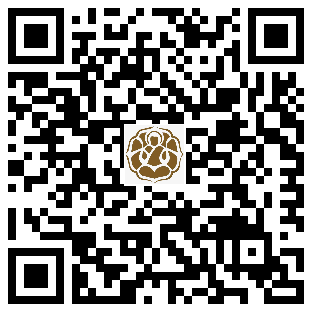 加载中...