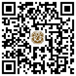 加载中...