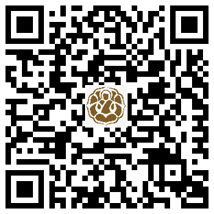 加载中...