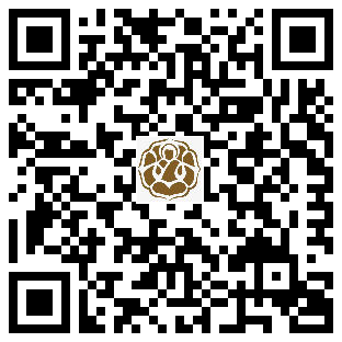 加载中...