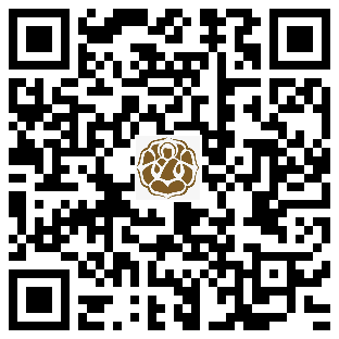加载中...