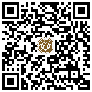 加载中...