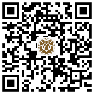 加载中...
