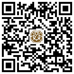 加载中...