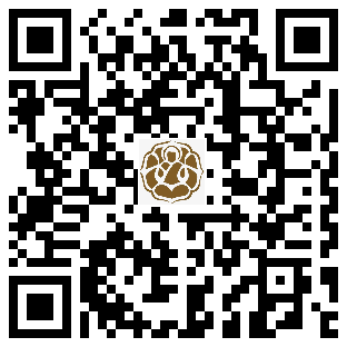 加载中...